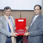4 day long National Agrochemicals Congress concludes