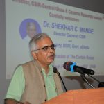 5th India International Science Festival in Kolkata