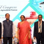 6th World Congress on Rural and Agricultural Finance