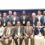 AAI hosts ACI Asia-Pacific Regional HR Committee Meeting