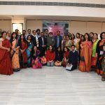 AAI organizes Art Exhibition PRERNA-3