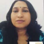 ANJU VERMA RAS