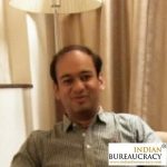 ANJUM TAHIR SAMMA RAS