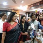 Aadi Mahotsav
