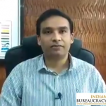 Adil Khan IAS AM