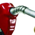 Adulteration of Fuel