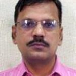 Anurag Srivastava IAS UP