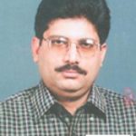 Arunish-Chawla-IAS