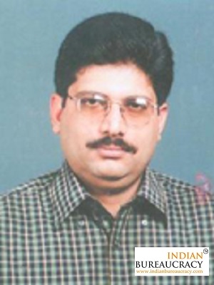 Arunish-Chawla-IAS