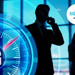 Boosting 5G technology