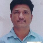 CHANDRA SHEKHAR BHANDARI RAS