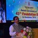 Coal India to produce one billion tonne of coal by 2024Coal India to produce one billion tonne of coal by 2024