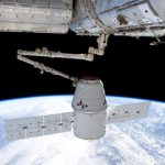 Commercial Exploitation of Space Research and Development