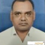 DINESH KUMAR MUNDOWARA RAS