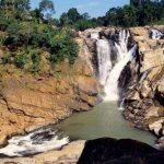 Dassam-Falls-Chota-Nagpur-plateau_jharkhand