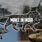 Defence Export Policy