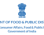 Department of Food and Public Distribut