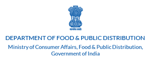 Department of Food and Public Distribut