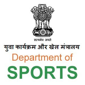 Department of Sports