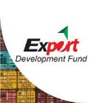 Export Development Fund