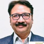 GORDHAN LAL SHARMA RASGORDHAN LAL SHARMA RAS