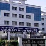 Gauhati High Court