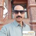 HANUMAN SINGH RATHORE RAS