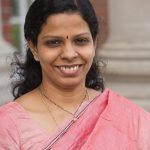 Harshita-Attaluri-IPS-