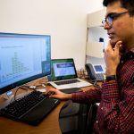 How an AI solution can design new tuberculosis drug regimens