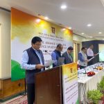 ITDC observes Vigilance Awareness Week