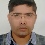 Inderjeet Yadav IAS RJ
