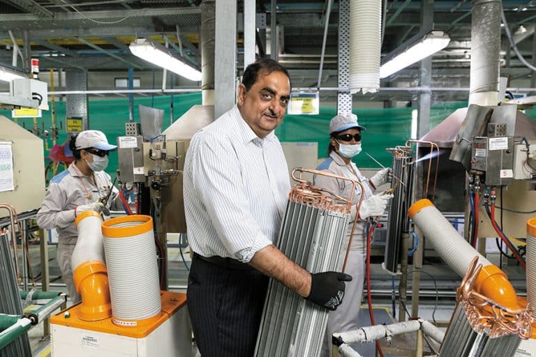 Industrial Relations Code Bill, 2019