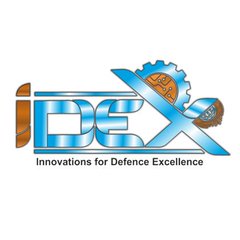 Innovations for Defence Excellence (iDEX)