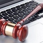 Integrated Criminal Justice System(ICJS)