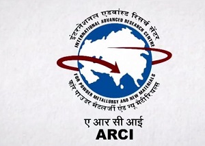 ARCI