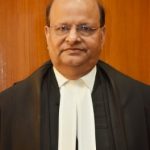 Justice Mohammad Rafiq