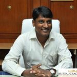 Kiran Gurrala IAS TN