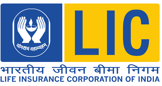 LIC logo