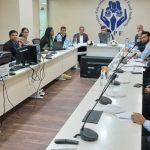 MCA Secretary inaugurates IEPF Authority Help Line No. 1800-114-667