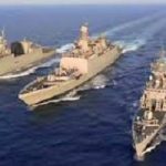 MPC for MILAN 2020 Concludes at Visakhapatnam
