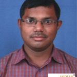 MUKESH KUMAR MEENA-II RAS