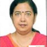 Manisha Sensharma IES