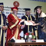 Medical Care to ESIC BeneficierieMedical Care to ESIC Beneficieries in 102 Districtss in 102 Districts