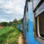 Ministry of Railways linking Capitals of All North Eastern States by Rail Network