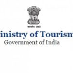 Ministry of Tourism