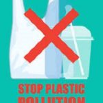 Ministry of Tourism has taken various steps to minimize the use of Single use plastMinistry of Tourism has taken various steps to minimize the use of Single use plastics in tourist sitescs in tourist sites