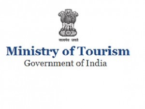 Ministry of Tourism