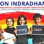 Mission Indradhanush 2.0