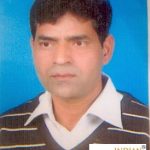 NARESH SINGH TANWAR RAS