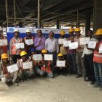 NBCC imNBCC implemented Recognitionlemented Recognition